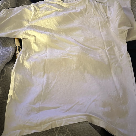 Levi’s Paris tee - Picture 2 of 3